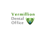 /public/logoimage/1340882344Vermillion Dental Office5.png